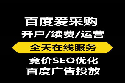 百度SEO推广公司案例集锦：热门行业案例解析